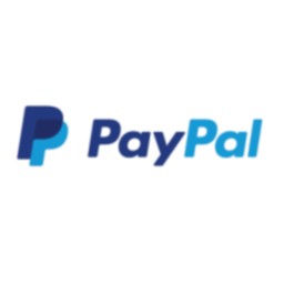 paypal-logo-vector-400x400.png